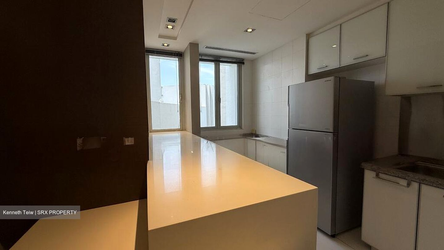 Visioncrest (D9), Apartment #563662631